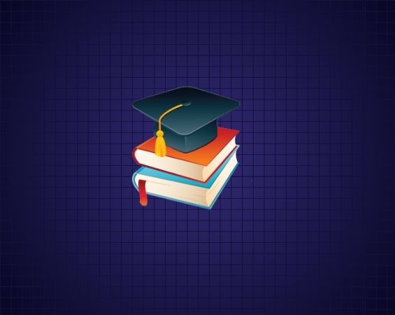 Courses