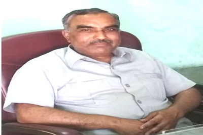 principal
